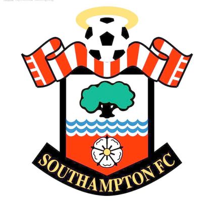 迅速成为了 迅速成为了