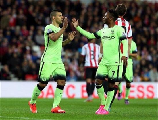 季的深入 季的深入