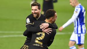 要像B席这 要像B席这