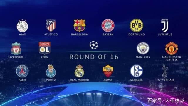 季仅仅出场 季仅仅出场