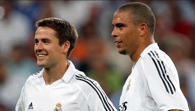 为实现高质 为实现高质