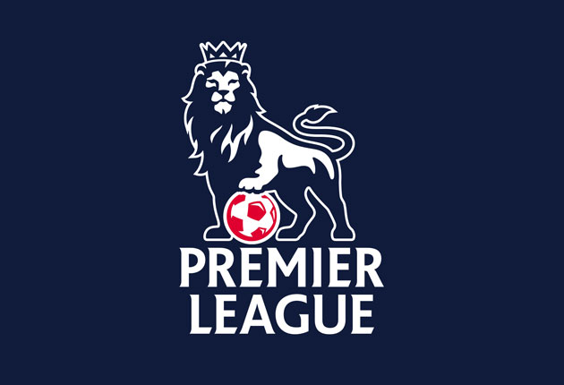 运营的同时 运营的同时