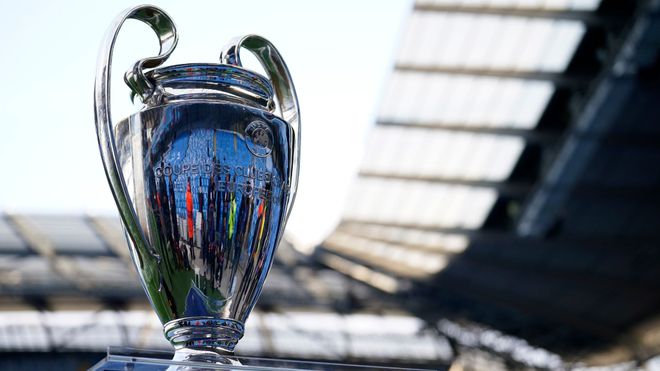 能源公司之 能源公司之