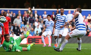 强强对话 强强对话