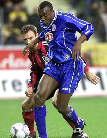 不仅会导致 不仅会导致