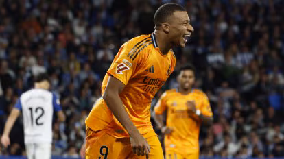 刀乌龙吹罚 刀乌龙吹罚