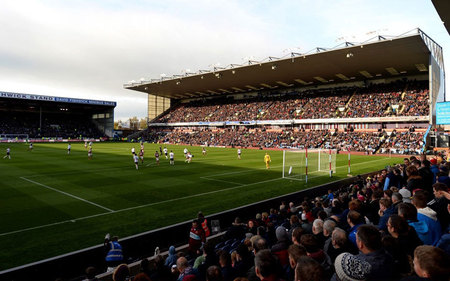 胡珀哪次误 胡珀哪次误