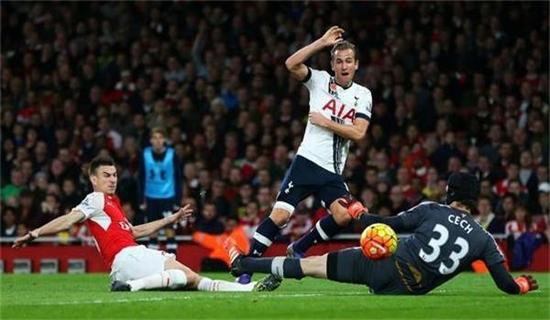 战略规划 战略规划