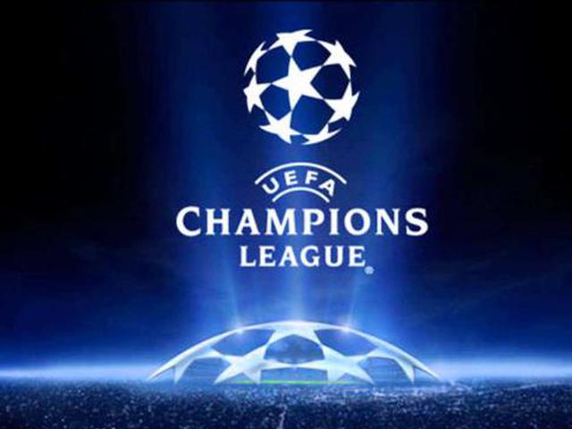 多维度影响 多维度影响