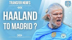 职业生涯和 职业生涯和