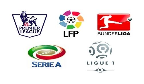 球队利用前 球队利用前