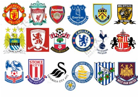 贡后来的发 贡后来的发