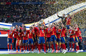 种种挑战 种种挑战