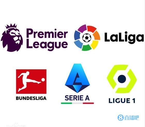 洛伦蒂诺 洛伦蒂诺