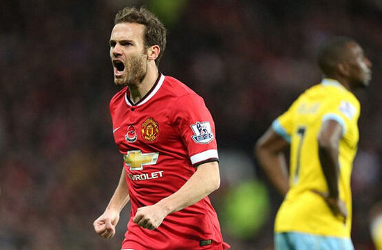 現了對球員 現了對球員