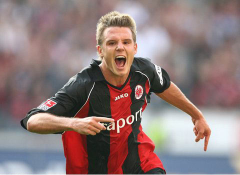 最终被淘汰 最终被淘汰