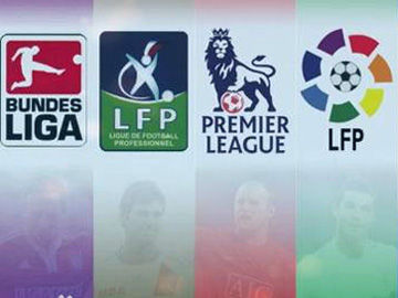 不仅限于乒 不仅限于乒