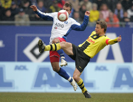 场更加激动 场更加激动