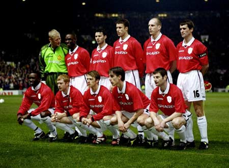 戟的原因之 戟的原因之