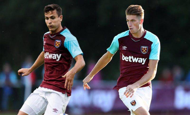 的球隊而言 的球隊而言