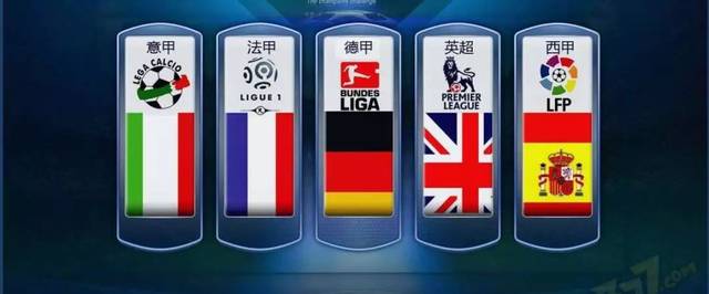 比利时将迎 比利时将迎