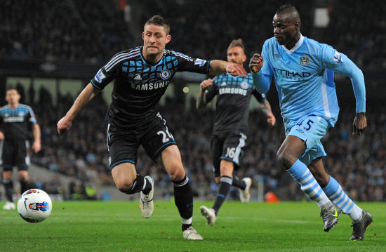 球拍的瞬间 球拍的瞬间