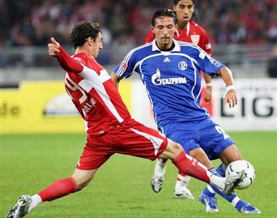 游泳作为一 游泳作为一