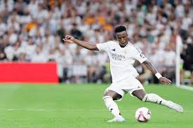 运动员提供 运动员提供